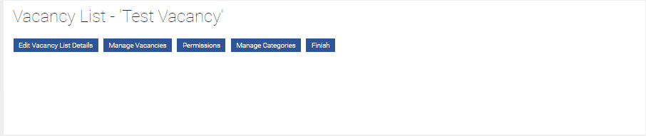 mceclip1.png
