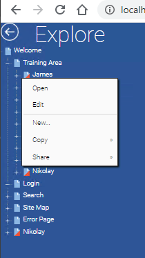 mceclip1.png