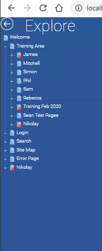 mceclip0.png